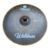 Prato Waldman Ott Crash 19'' Ott-cr19