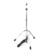 Maquina De Chimbal Dreamer Sg3-h