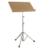 Estante De Partitura Orquestral Quasar Qms-16k