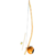 Berimbau Infantil Csj Percussion