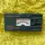 Afinador Seiko St606 Guitar/bass - Ghostmusic