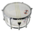Malacacheta Contemporanea Alum 12 Pol X 17 Nylon Light 134lt