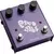 Pedal De Efeito Fuhrmann Psico Vibe