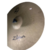 Prato Zildjian Planet Z Ride 20