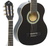 Violão Giannini Infantil Nr-bk 1/4 - loja online