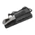 Pedal De Sustain Mxt Tipo Piano Mx-02lt
