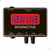 Interface De Audio New Live Intarctive P/ Gravação Online