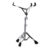 Estante P/caixa Mapex S400