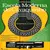 Escola Moderna Do Cavaquinho, De Cazes, Henrique