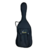 SEMI CASE GUITARRA SHOCK MUSIC