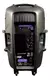CAIXA WALDMAN 15'' ATIVA RC-750X - comprar online