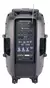 CAIXA WALDMAN ATIVA 15'' C/ BATERIA PTY-700CH - comprar online
