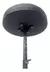 Banco Redondo Cromado Para Bateria Smart Sm-020 - comprar online