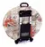 CASE KGB PRATOS 24 COM CARRINHO MALE ESTAMPADO UK na internet
