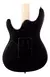GUITARRA IBANEZ SUPER STRATO S 520 WK - comprar online
