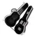 Case Estojo Para Cavaco Fibra Luxo Kgb - comprar online