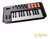 CONTROLADOR MIDI M-AUDIO OXIGEN 25 na internet