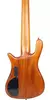 BAIXO SX 6C SWB16 NATURAL MOD WARWICK na internet