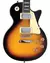 GUITARRA STRINBERG LES PAUL LPS-230 SB SUNBURST - comprar online