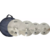 KIT PRATO RED FOOT BCS 20RD,16CR E 14HH RFBCS451418 - comprar online