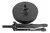 Banco De Bateria Preto Smart Sm-021 - comprar online