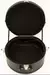 CASE KGB MALE CAIXA BATERA 14X8 - comprar online