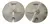 KIT PRATO RED FOOT BCS 20RD,16CR E 14HH RFBCS451418 - loja online