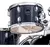 BATERIA MAPEX PRODIGY PDG5254 AZUL ESCURO 22' - comprar online