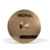 PRATO BRONZ RIDE 20" COMPLEX SERIES (B20) BRZ-COM-RD20