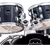 BATERIA MAPEX PRODIGY PDG5254 AZUL ESCURO 22' na internet
