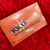 Palheta Rico P/ Sax Baritono 1 ¹/² 25 Unidades