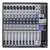 MESA DE SOM 14 CANAIS WALDMAN CPS-14FXU