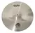 KIT PRATO RED FOOT BCS 20RD,16CR E 14HH RFBCS451418 - Ghost Instrumentos Musicais