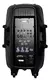 CAIXA WALDMAN ATIVA 15'' PTY-700 - comprar online