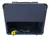 AMPLIFICADOR METEORO SPACE JUNIOR 35 GS GR GUITARRA C/ REVERB - comprar online