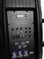 CAIXA WALDMAN ATIVA 15'' PTY-700 na internet