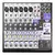 MESA DE SOM WALDMAN 10 CANAIS CP10FXU