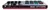 CONTROLADOR MIDI AKAI MPD226 na internet