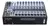 MESA DE SOM 14 CANAIS WALDMAN CPS-14FXU - comprar online