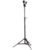 SUPORTE BONGO TORELLI HPB01 PRETO