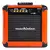 AMPLIFICADOR MACHINTEC MAXX15 LARANJA