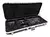 CASE KGB FIBRA GUITARRA RETANGULAR - comprar online