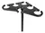 DESCANSO MICROFONE M6 ASK - comprar online
