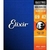 ENC GUITARRA ELIXIR NANOWEB 0,09