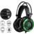 FONE DE OUVIDO VERDE EJ-009 - comprar online