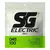 ENC BAIXO SG 4C 0,45 100 5159