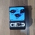 Pedal Nig Easy Driver Booster Overdrive Booster