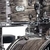 BATERIA ODERY INROCK SERIES IR.220-HW-LT LUNAR TIGER na internet