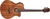VIOLAO HOFMA HMF-285 ST NT ELETRICO ACO na internet