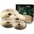 KIT DE PRATO ZILDJIAN S FAMILY S390 14, 16, 18, 20